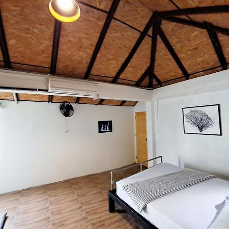 Pulley Pool Villa 5 Mins Walk To Hua Hin Beach 外观 照片