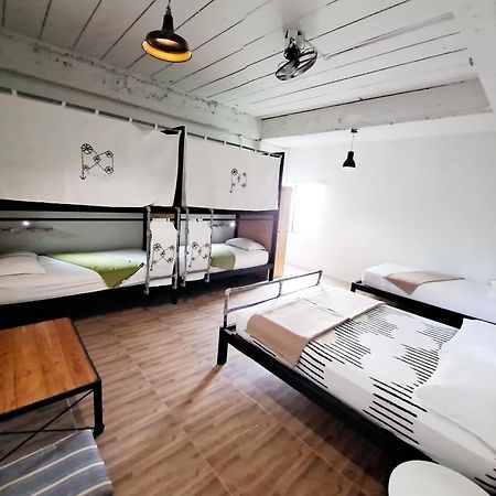 Pulley Pool Villa 5 Mins Walk To Hua Hin Beach 外观 照片