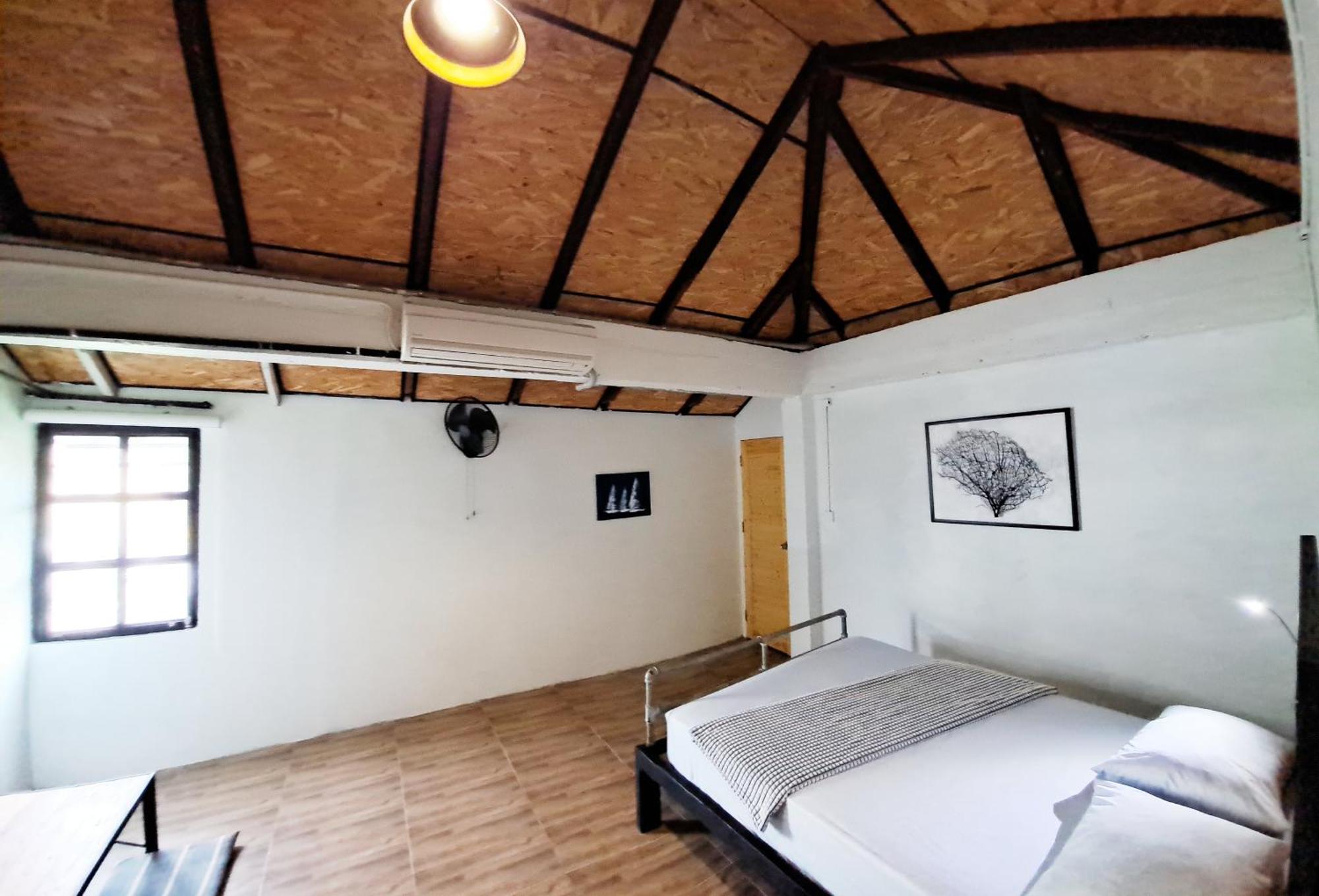 Pulley Pool Villa 5 Mins Walk To Hua Hin Beach 外观 照片