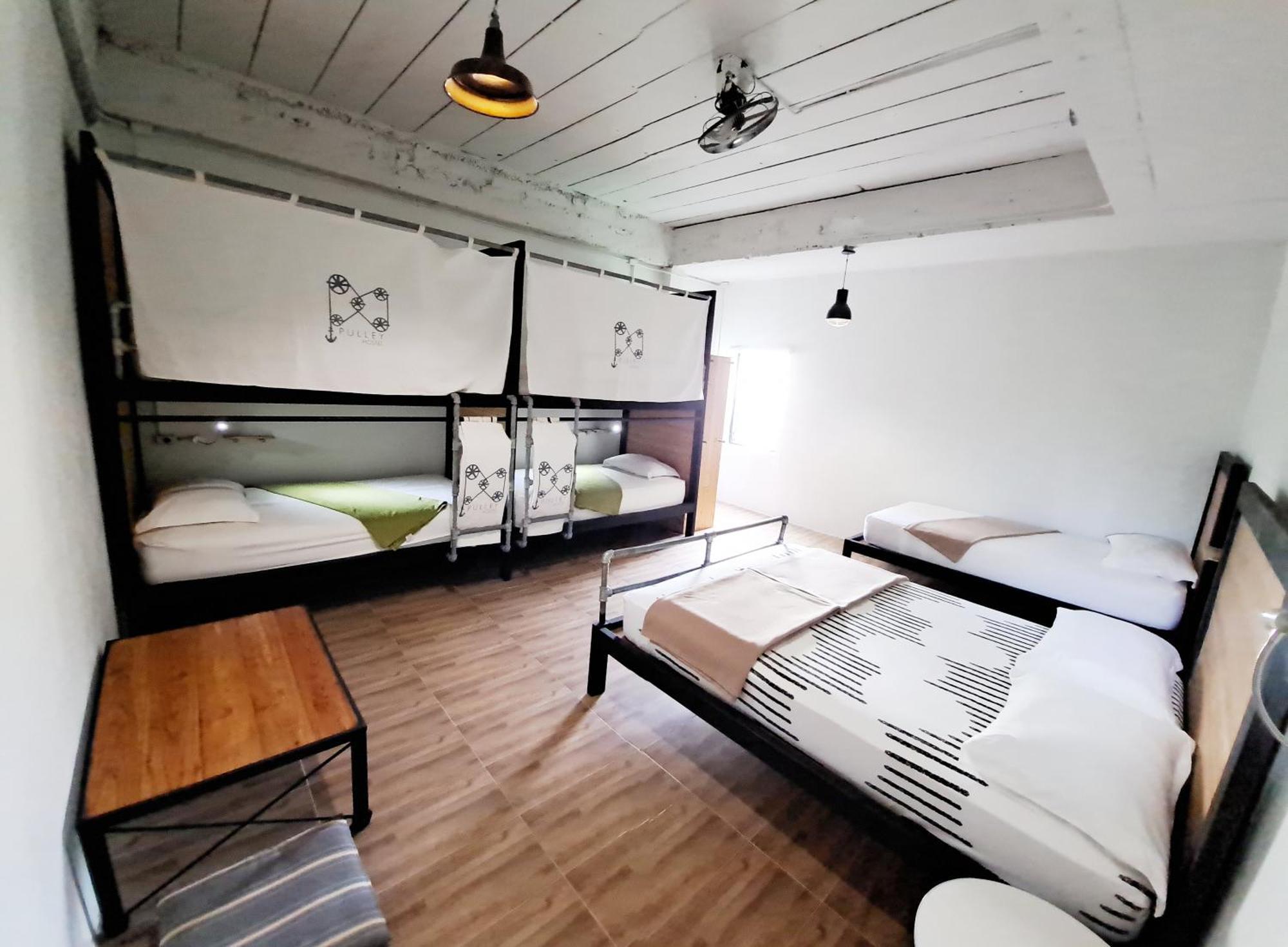 Pulley Pool Villa 5 Mins Walk To Hua Hin Beach 外观 照片