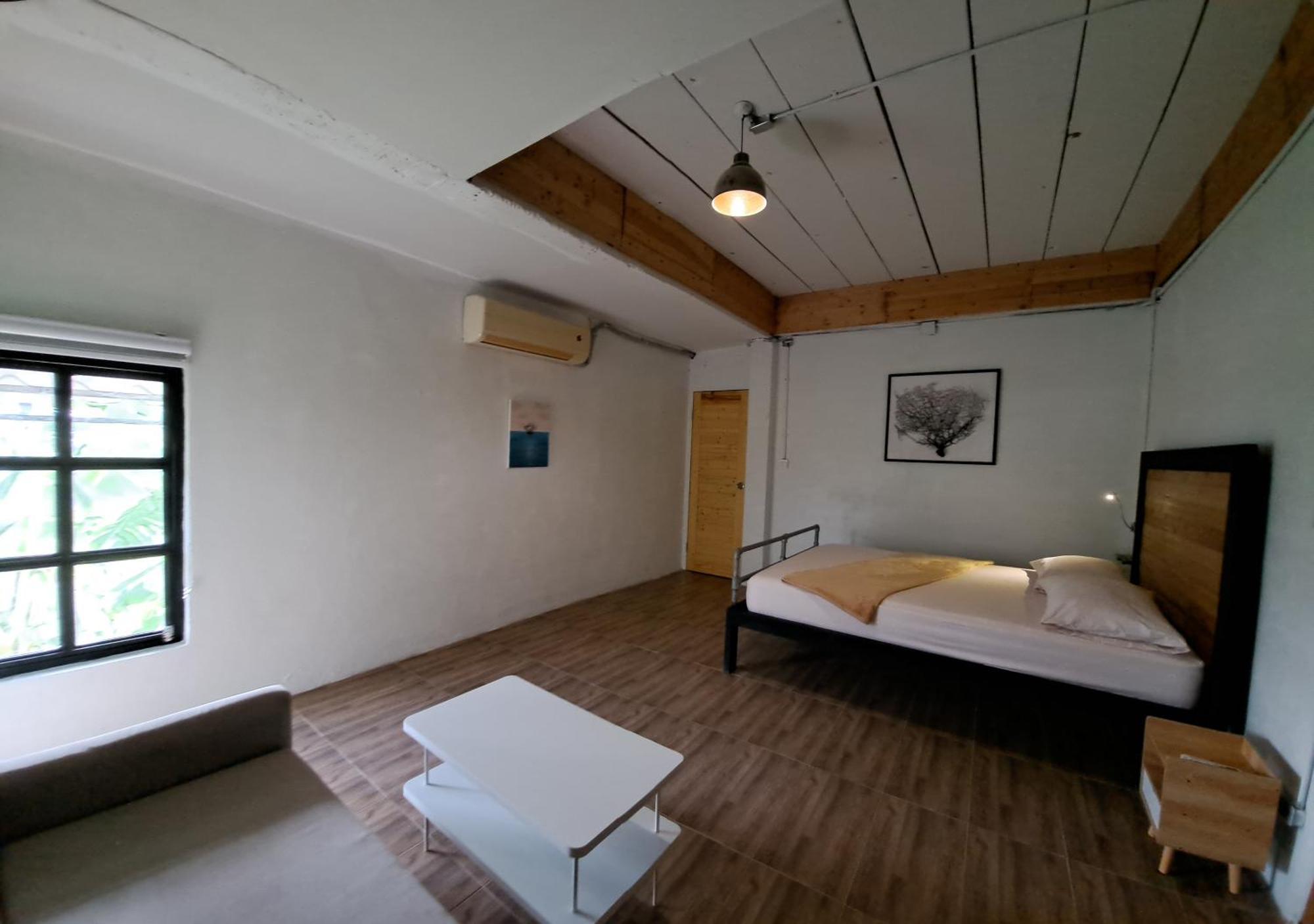 Pulley Pool Villa 5 Mins Walk To Hua Hin Beach 外观 照片