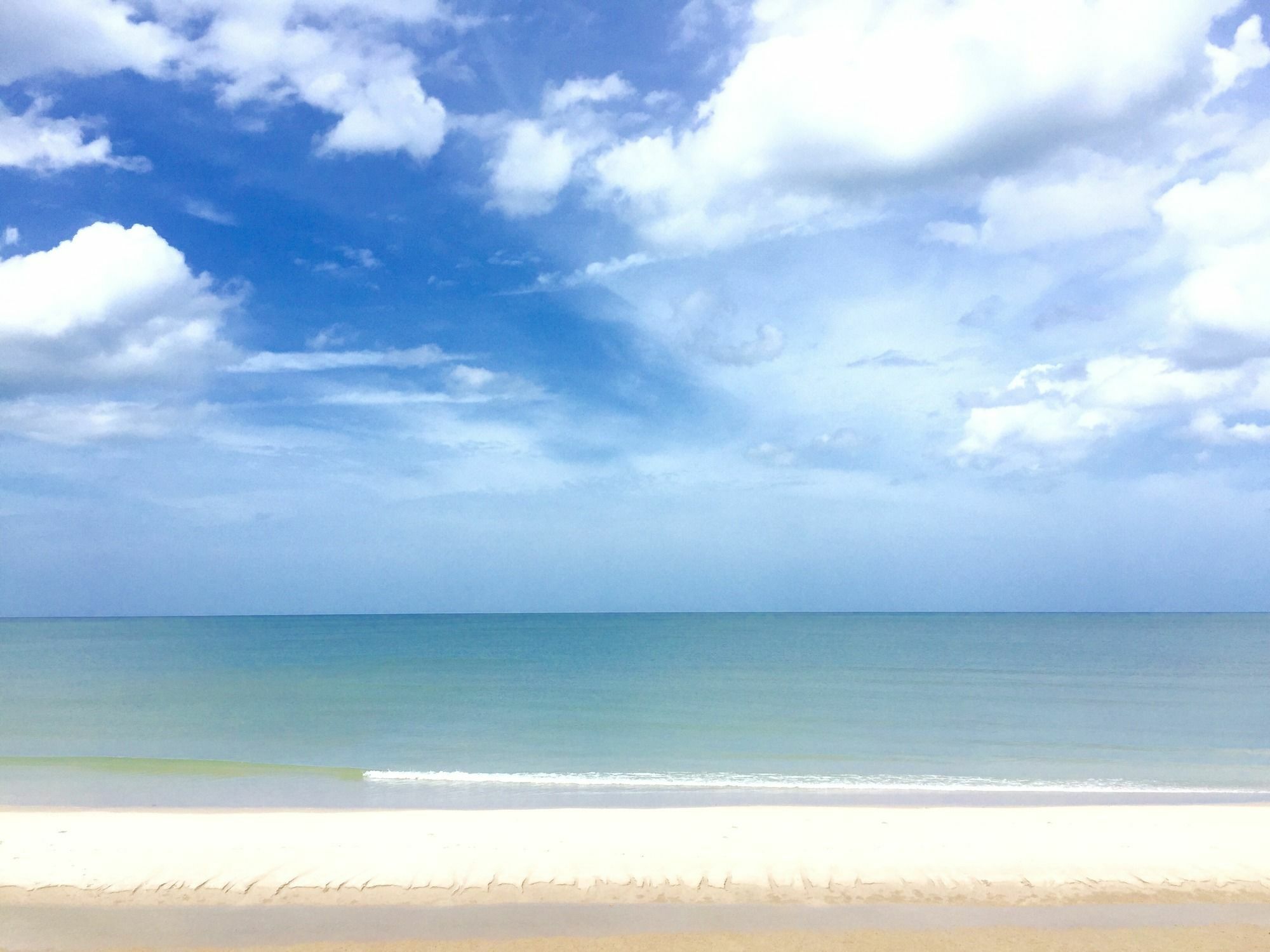 Pulley Pool Villa 5 Mins Walk To Hua Hin Beach 外观 照片