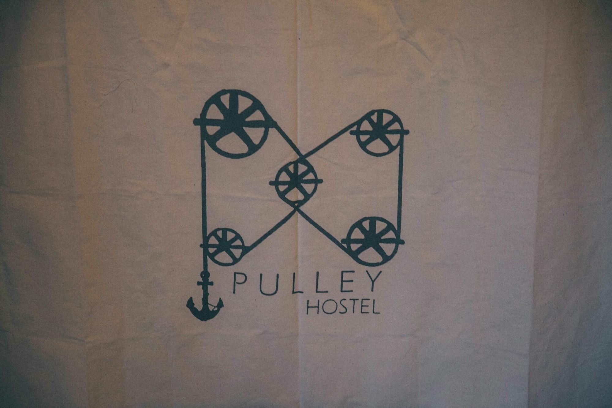 Pulley Pool Villa 5 Mins Walk To Hua Hin Beach 外观 照片